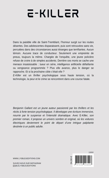 media/pim/13215460_1739r3c5_2