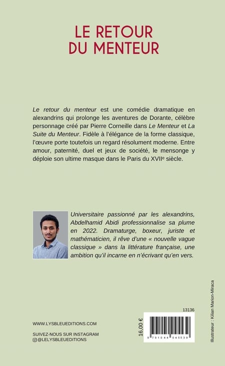 media/pim/13215468_la306wpm_2