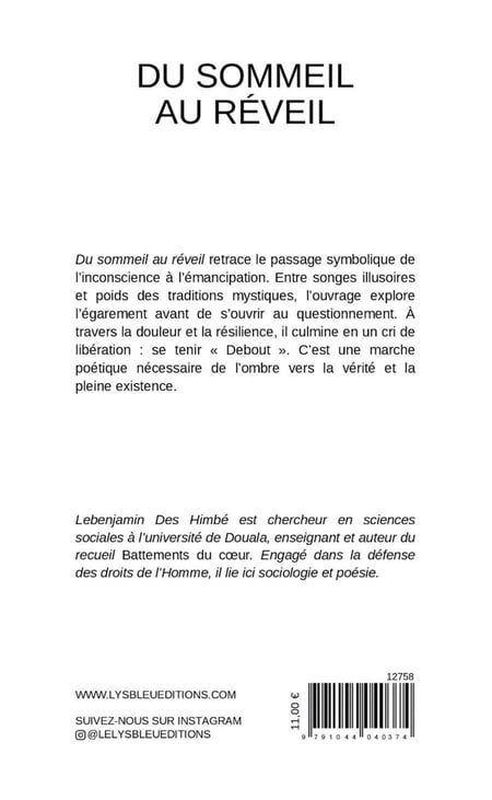 media/pim/13215473_1svbe9in_2