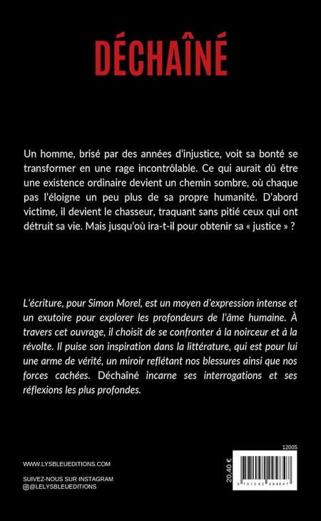 media/pim/13215476_7nxyuqyx_2