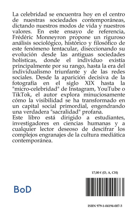 media/pim/13215508_1mr8zj50_2