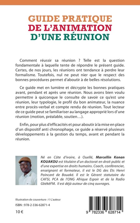media/pim/13215513_1c2jf1sh_2