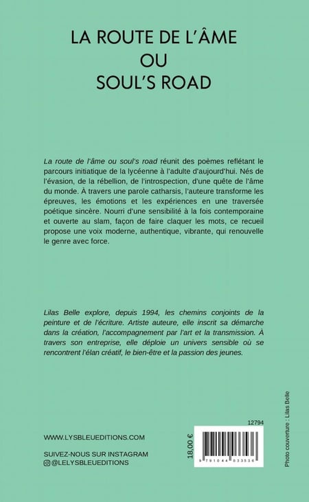 media/pim/13215515_z8pun7ks_2