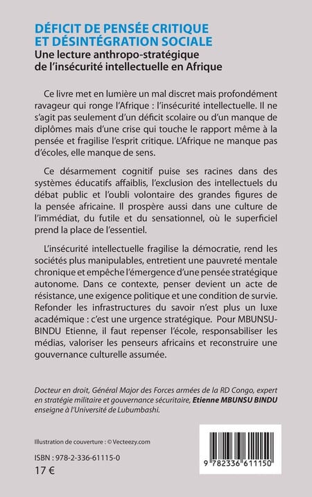 media/pim/13215517_1vilpetd_2