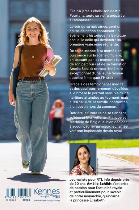 media/pim/13215526_1mvlhz9g_2_fa522