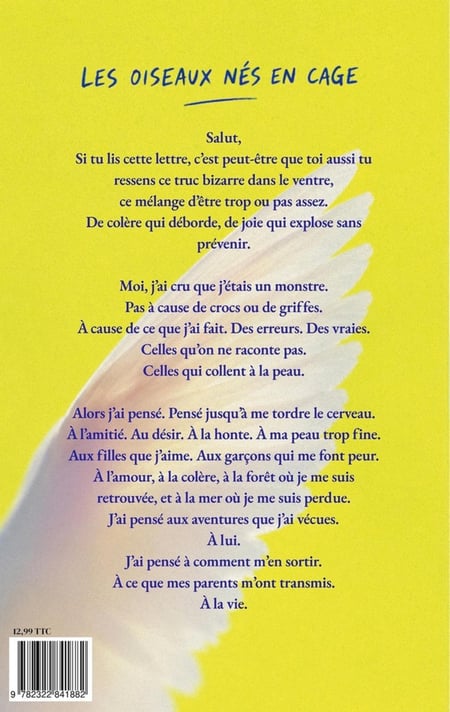 media/pim/13215534_1b3b861o_2