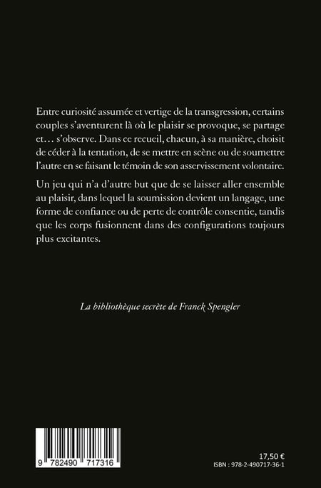 media/pim/13215536_yu6jph28_2
