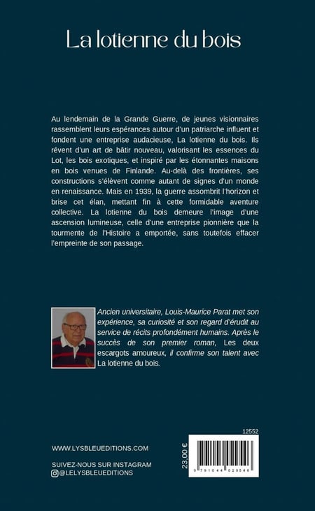 media/pim/13215542_1vzqwms6_2