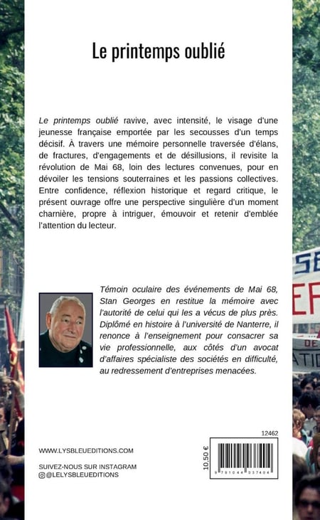 media/pim/13215555_gk0yfsaj_2