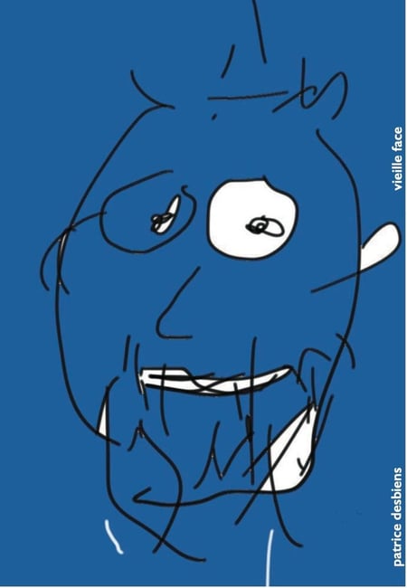 media/pim/13215564_50w2c9y2_2