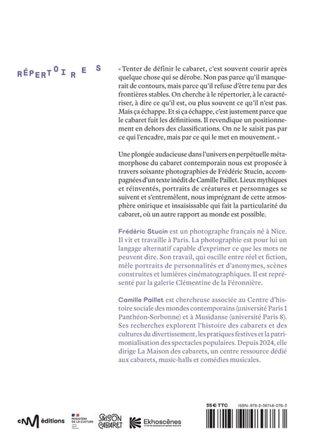 media/pim/13215573_jab8r8ap_2