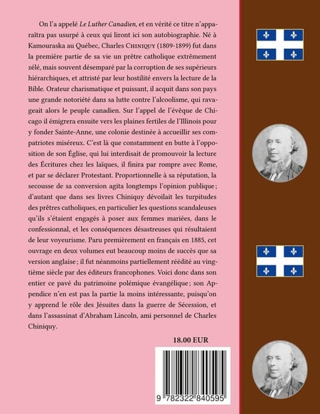 media/pim/13215577_6orcharc_2
