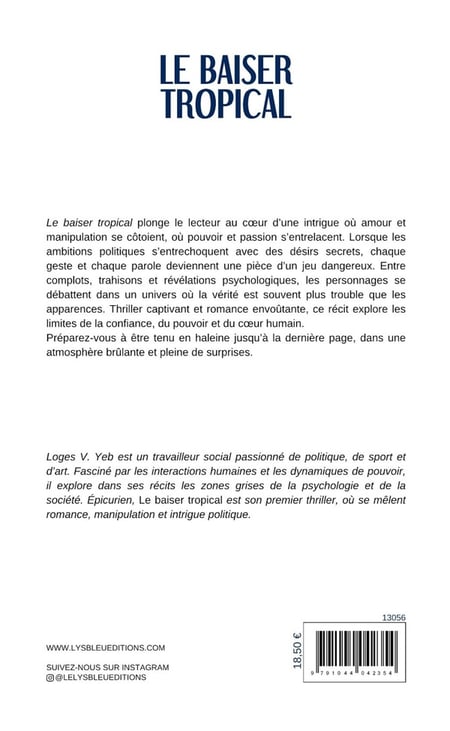 media/pim/13215584_1xqhcrz7_2