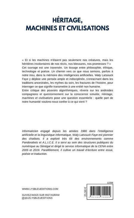 media/pim/13215598_1f21hsso_2