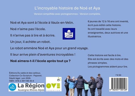 media/pim/13215600_1vszxajn_2