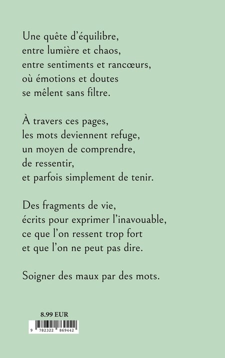 media/pim/13215601_1eu0l9ol_2