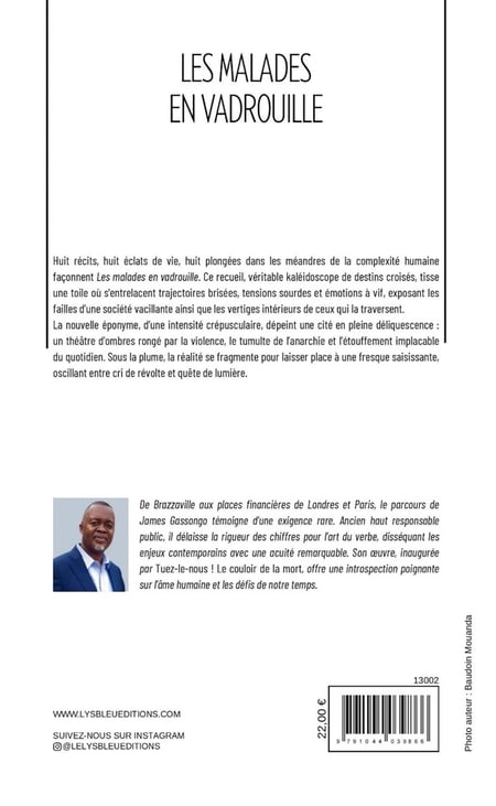 media/pim/13215611_1jld2jb4_2