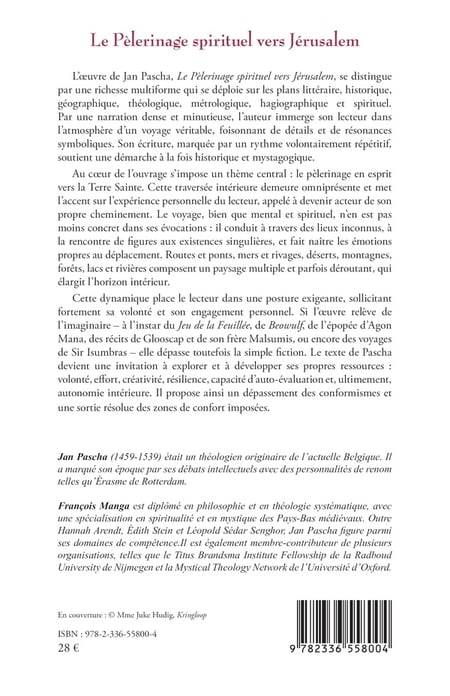 media/pim/13215639_1pcd0lzq_2