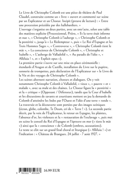 media/pim/13215645_n4oz1sle_2