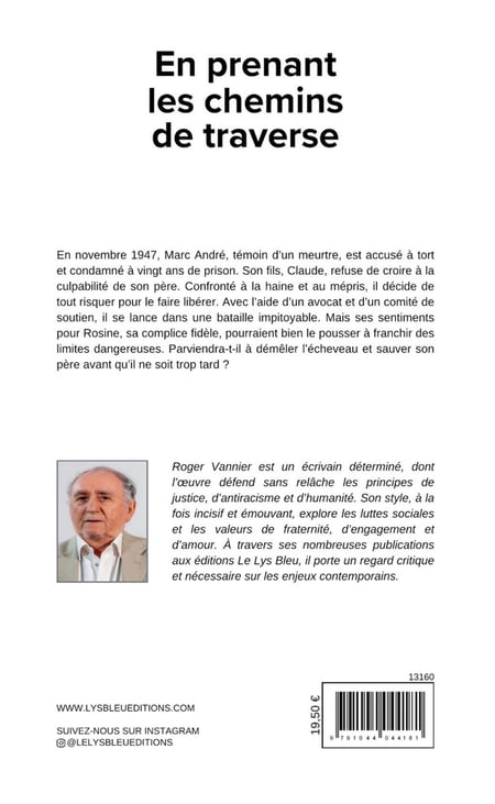 media/pim/13215657_1nnqb184_2
