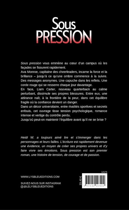 media/pim/13215660_1j19fy4w_2
