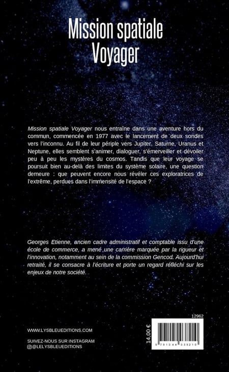 media/pim/13215673_151m239b_2
