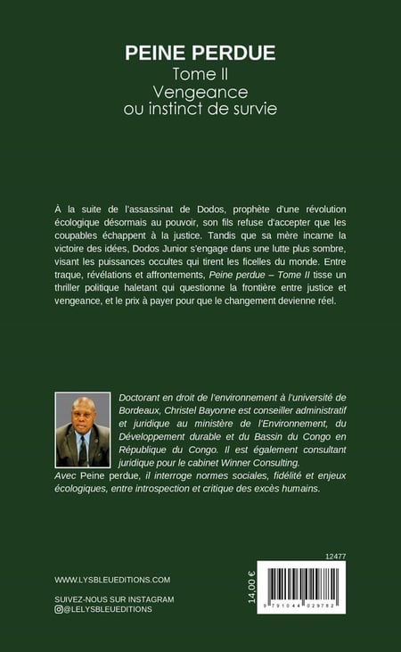 media/pim/13215675_q6y5a8wh_2