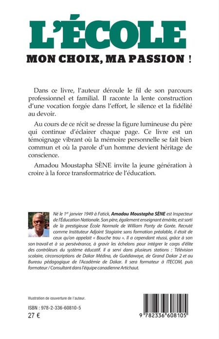 media/pim/13215679_yelakc53_2