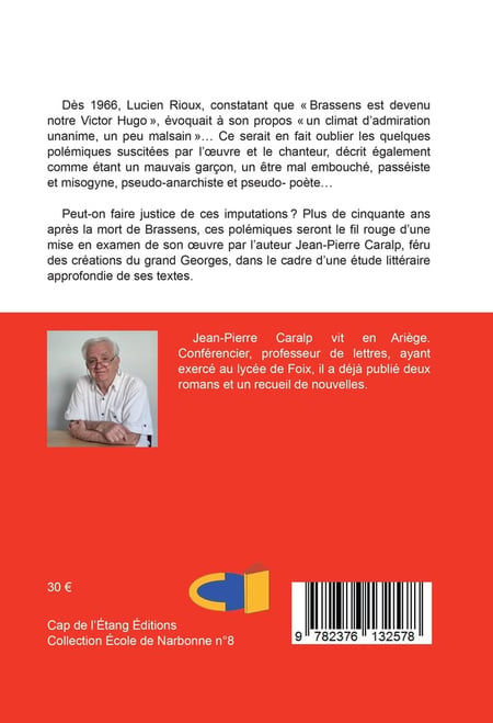media/pim/13215688_1vqyp7t1_2