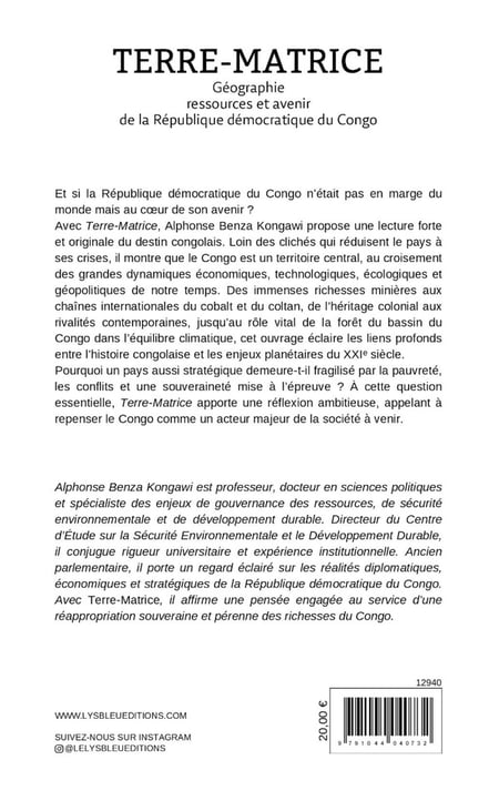media/pim/13215689_ulrpcg4j_2