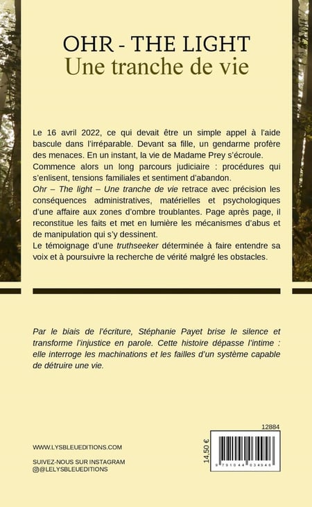 media/pim/13215703_15vv04yk_2