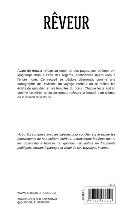 media/pim/13215704_13uwr28t_2