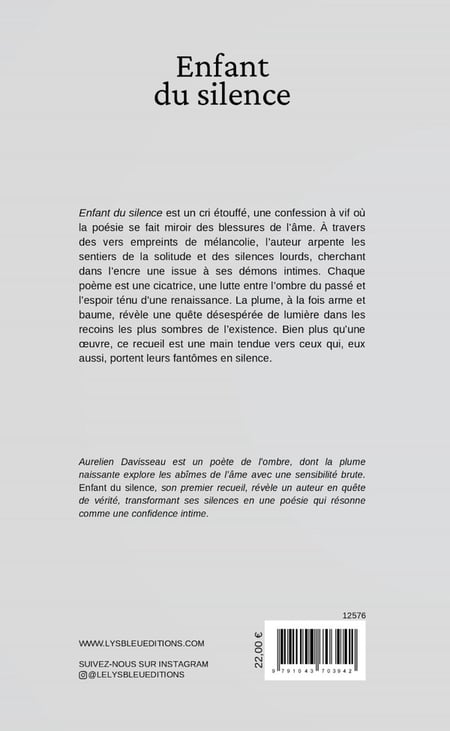 media/pim/13215735_aye1pdfl_2