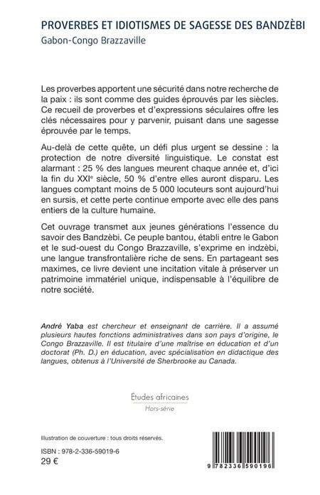 media/pim/13215762_1f6cidx9_2
