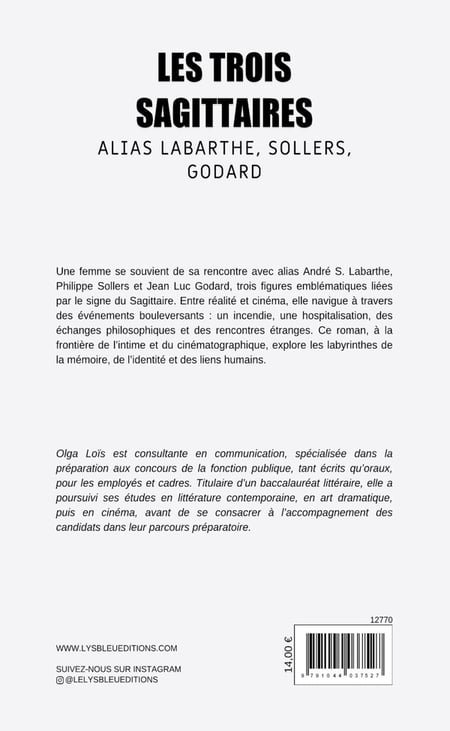 media/pim/13215767_9y8zybml_2