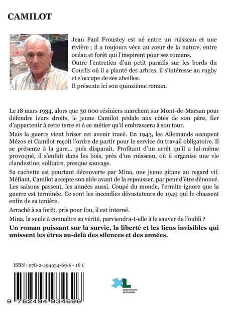 media/pim/13215771_6ggzjg9w_2