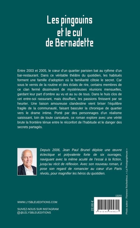 media/pim/13215778_1ca60el6_2