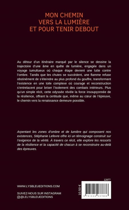 media/pim/13215791_1ou5y9lo_2