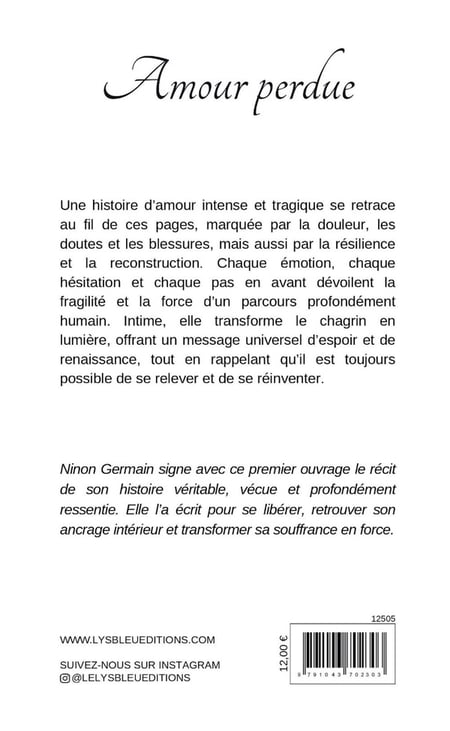 media/pim/13215811_1qclec7s_2