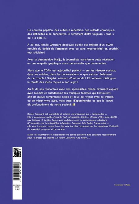 media/pim/13215996_1dbfpszf_2_569af