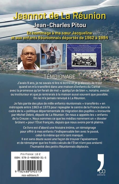media/pim/13216171_12h3aymy_2