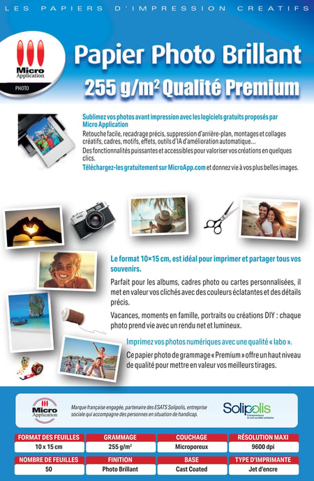 media/pim/13216210_17cwpbze_2