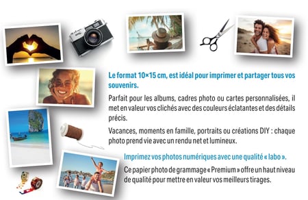 media/pim/13216210_eassmggm_4