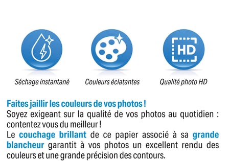 media/pim/13216211_1thwqd3y_4