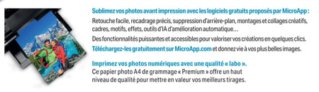 media/pim/13216211_vsg5w1nn_5
