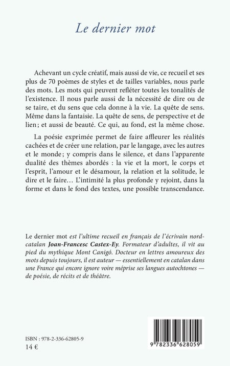 media/pim/13217148_1a17uflt_2