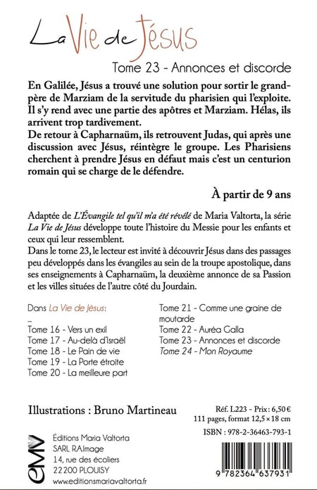 media/pim/13217169_usfyfb8a_2