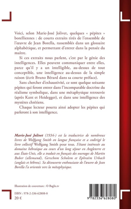 media/pim/13217214_1q8yqcb8_2