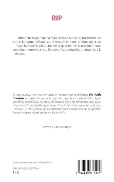 media/pim/13217218_1mx6o406_2