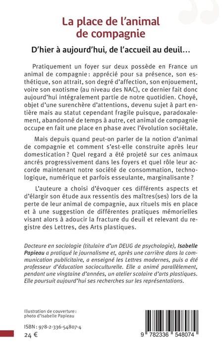 media/pim/13217237_12qhdnls_2
